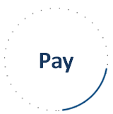 Pay